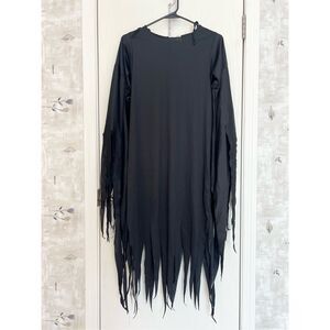 California Costumes Grim Reaper